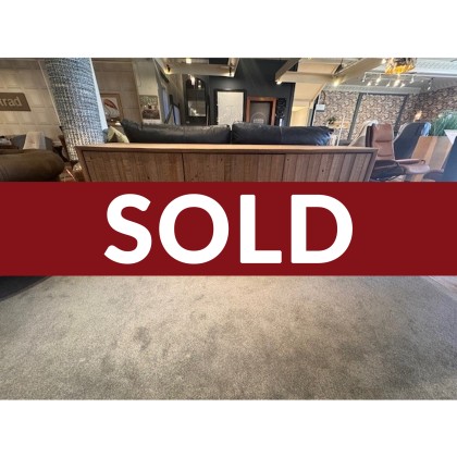 Baker Furniture Theo 3 door sideboard Baker Furniture Theo 3 door sideboard