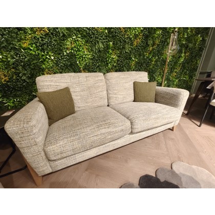 Ercol Marinello Medium sofa