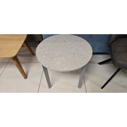 Natuzzi Wire Round Coffee Table Natuzzi Wire Round Coffee Table