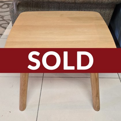 Stockholm Lamp Table Stockholm Lamp Table