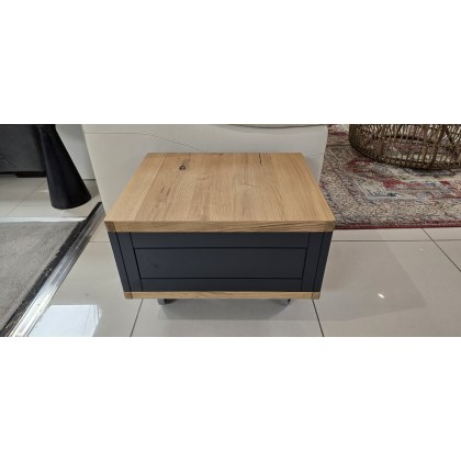 Habufa Jardin Occasional Table 50 x 60cm Habufa Jardin Occasional Table 50 x 60cm