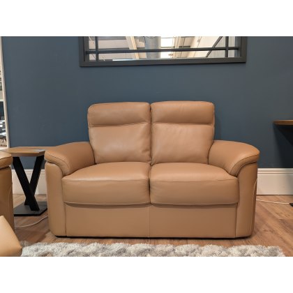 Angelica, 2 Seater Sofa & Power Reclining Chair