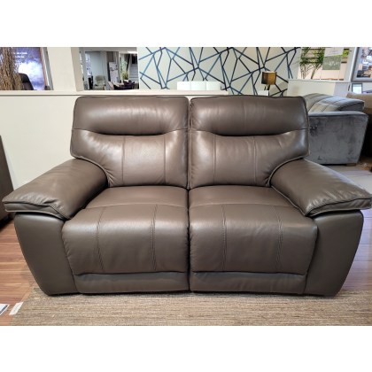 Viceroy 2.5 Seater Power Recliner & Power Recliner Chair