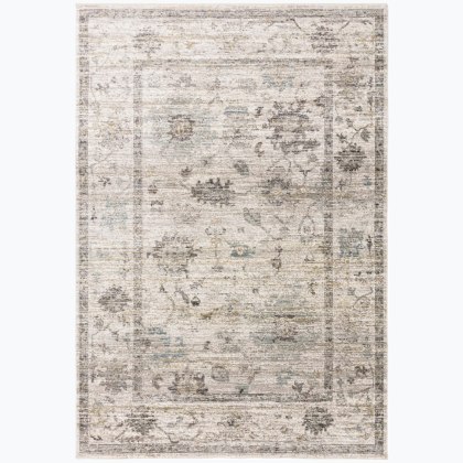 Jasper Rug 80x160cm