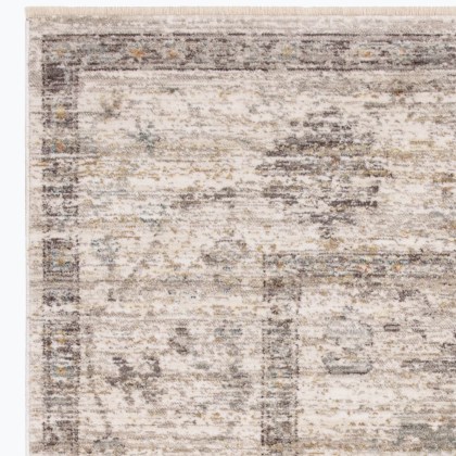 Jasper Rug 80x160cm