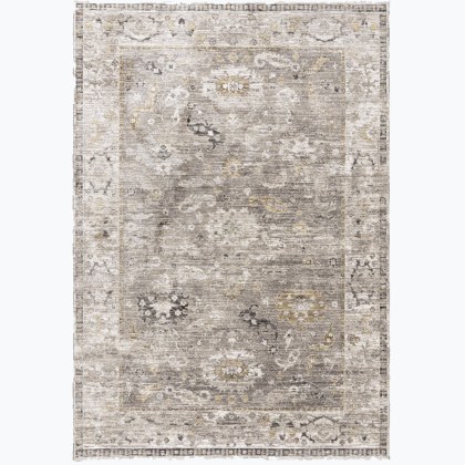 Jasper Rug 160x240cm