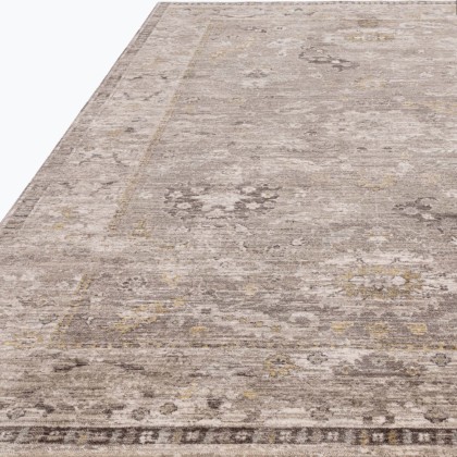 Jasper Rug 160x240cm