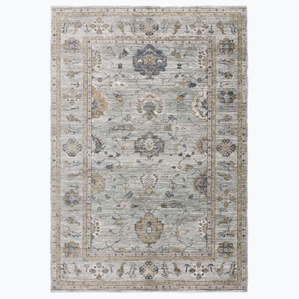 Jasper Rug, 160x240cm Jasper Rug, 160x240cm