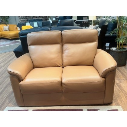 Angelica 2.5 Seater Sofa, 2 Seater Sofa & Power Recliner Chair