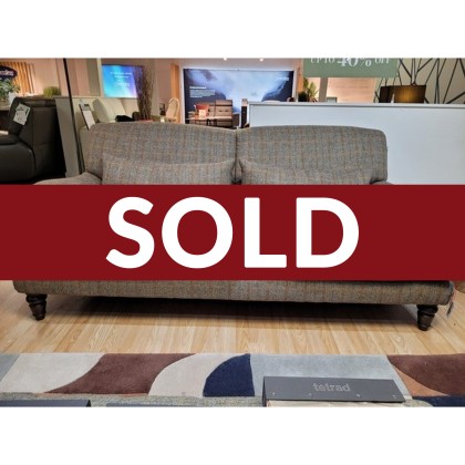 Tetrad Windermere Midi Sofa