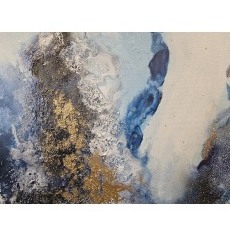 River Flow