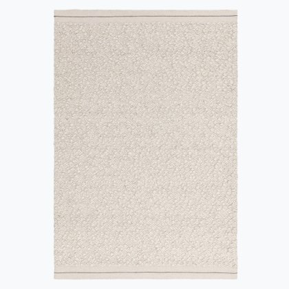 Elm Rug 200x300cm Elm Rug 200x300cm