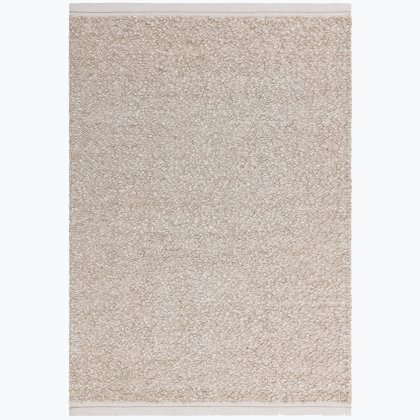 Elm Rug 240x340cm Elm Rug 240x340cm