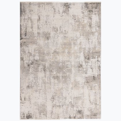 Seville Rug, 120x180cm Seville Rug, 120x180cm