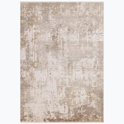 Seville Rug, 160x240cm Seville Rug, 160x240cm