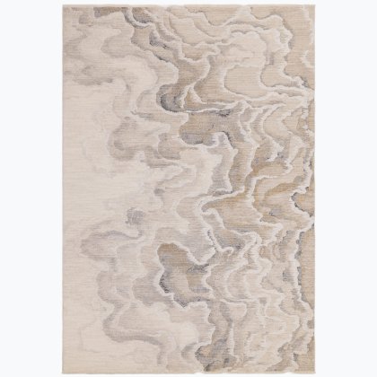 Seville 160x240cm Rug
