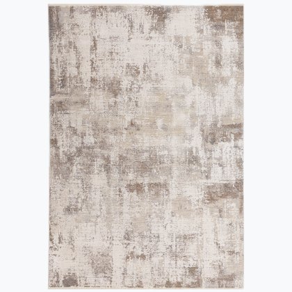 Seville 160x240cm Rug