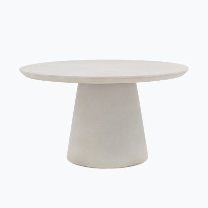 Hvar Round Dining Table