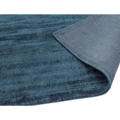 Blade Teal Rug 120 x 170cm
