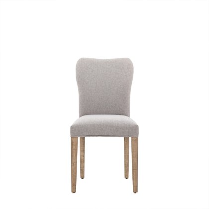 Vancouver Dining Chair Vancouver Dining Chair