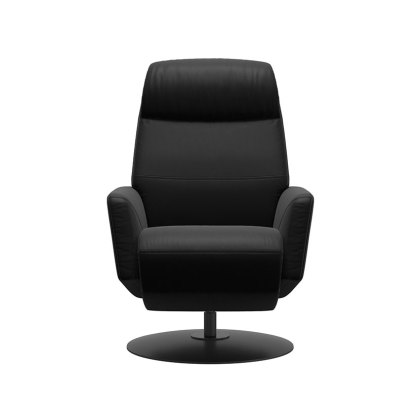 Stressless Scott Disc Chair
