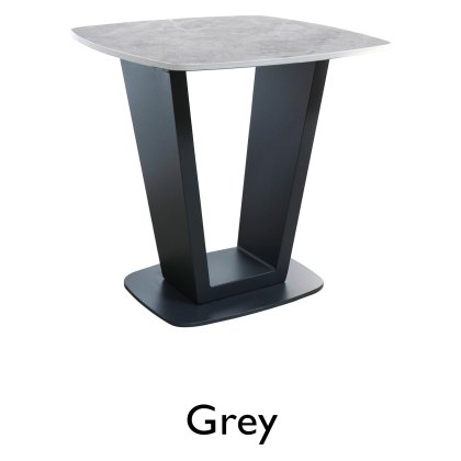 Tanaro Lamp Table Tanaro Lamp Table