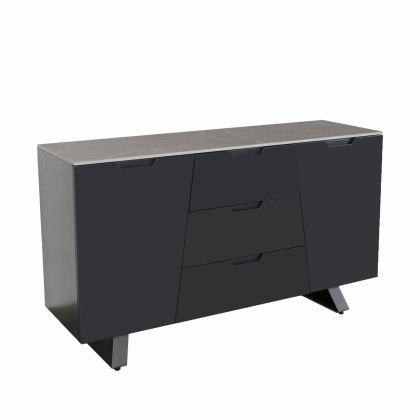 Sesia Large Sideboard Sesia Large Sideboard