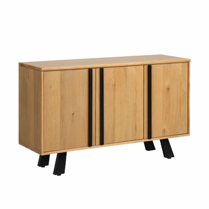 Versa 3 Door Sideboard Versa 3 Door Sideboard