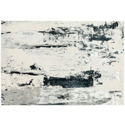 Aurora Glacier Rug 160 x 230 Aurora Glacier Rug 160 x 230