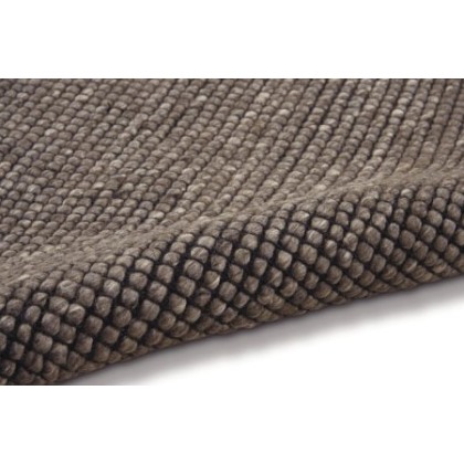 Lowland Flint Rug 160 x 226cm