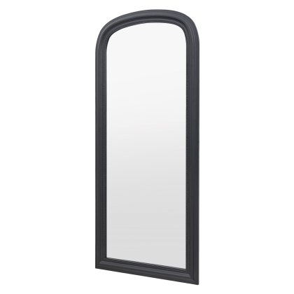 Sherwood Arch Leaner | Lead