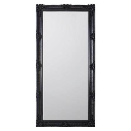 Mirror Collection