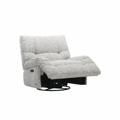 Amara Power Recliner Chair