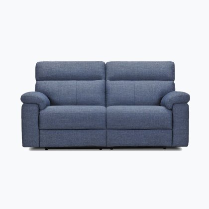 Arianna 3 Seater Sofa