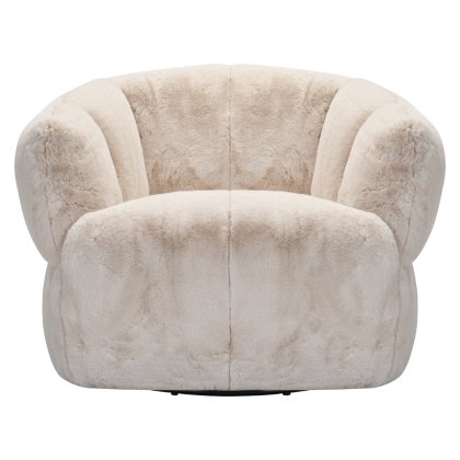 Erica Swivel Chair Erica Swivel Chair