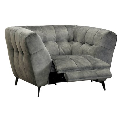Giorgia Armchair
