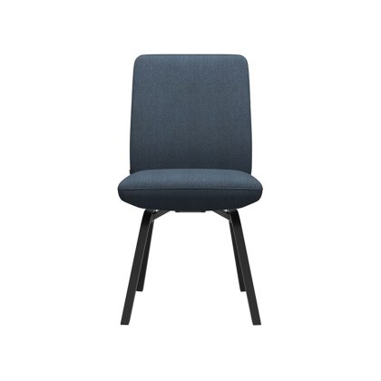 Stressless Vanilla Low Back D200 Chair Stressless Vanilla Low Back D200 Chair