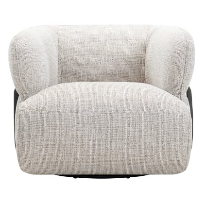 Savina  Chair