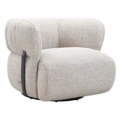 Savina Swivel Chair