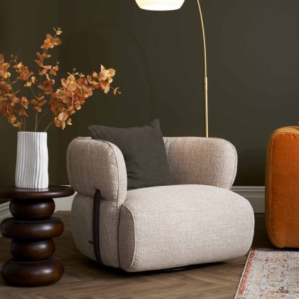 Savina  Chair