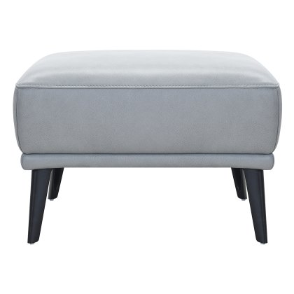Sofia Footstool Sofia Footstool