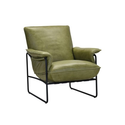 Caterina Clara Chair