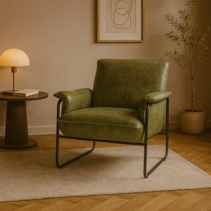 Caterina  Chair