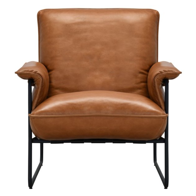 Caterina  Chair