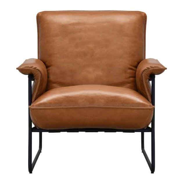 Caterina  Chair