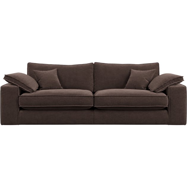 Braunton Extra Large Split Sofa Braunton Extra Large Split Sofa