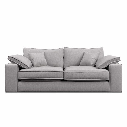 Braunton Large Sofa Braunton Large Sofa
