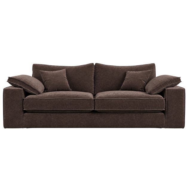 Braunton Large Sofa Braunton Large Sofa