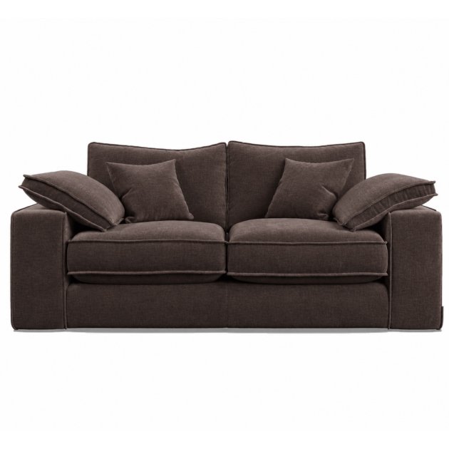 Braunton Medium Sofa Braunton Medium Sofa