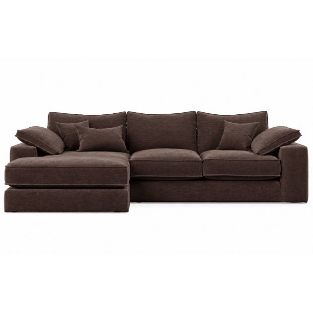 Braunton Medium Chaise - Right Hand Facing Braunton Medium Chaise - Right Hand Facing